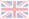 uk